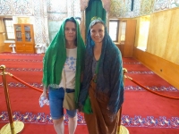 Et’hem-Bey-Moschee