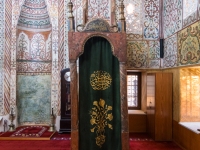 Et’hem-Bey-Moschee