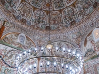 Et’hem-Bey-Moschee