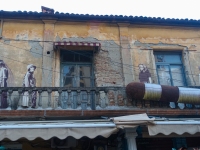 Hemingway Bar
