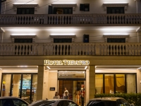Hotel Theatro