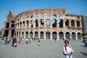 DSC_4182.jpg