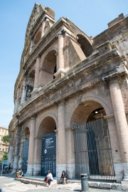 DSC_4184.jpg