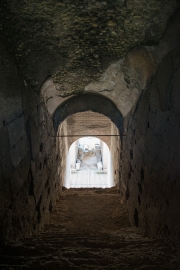 DSC_4187.jpg