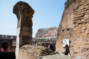 DSC_4191.jpg