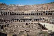 DSC_4217.jpg
