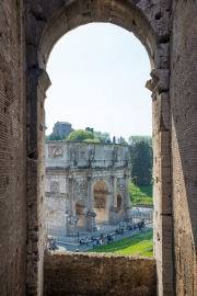 DSC_4221.jpg