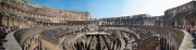 DSC_4224ColloseoPanorama.jpg