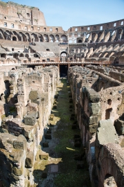 DSC_4234.jpg