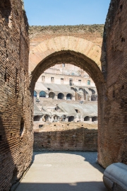 DSC_4241.jpg