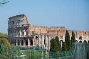 DSC_4252.jpg