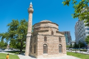Muradie-Moschee