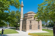 Muradie-Moschee