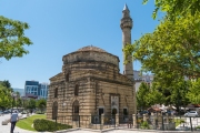 Muradie-Moschee