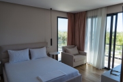 Villa Tonia