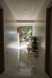 Villa Tonia