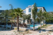 Villa Tonia