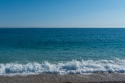 Livadhi Beach