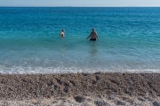 Livadhi Beach