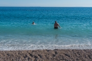 Livadhi Beach