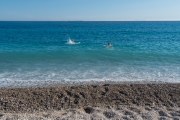 Livadhi Beach