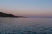 Livadhi Beach