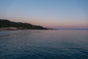 Livadhi Beach
