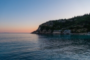 Livadhi Beach