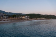Livadhi Beach