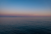 Livadhi Beach