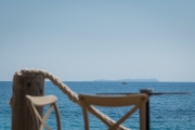 Livadhi Beach
