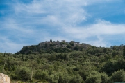 Castle Himare