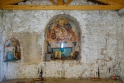 Kapelle des Heiligen Johannes