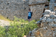 Wanderwoman