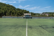 Petro Ruçi Stadium