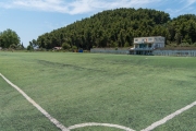 Petro Ruçi Stadium