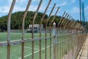 Petro Ruçi Stadium