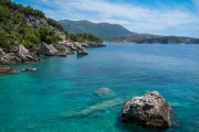 Kico Beach