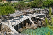 Kico Beach