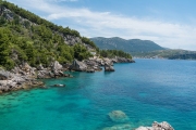 Kico Beach