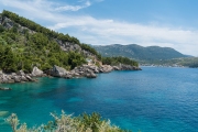 Kico Beach