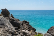 Livadhi Beach