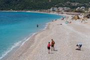Livadhi Beach