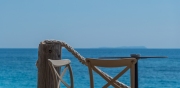 Livadhi Beach