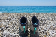 Livadhi Beach