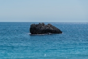 Livadhi Beach