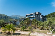 Livadhi Beach