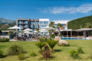 Livadhi Beach