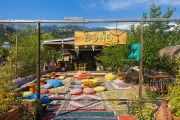 Livadhi Beach