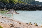 Guma Beach